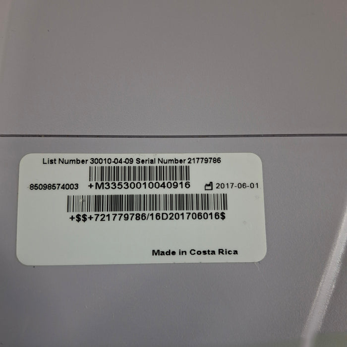 Hospira Hospira Plum 360 Infusion Pump Infusion Pump reLink Medical