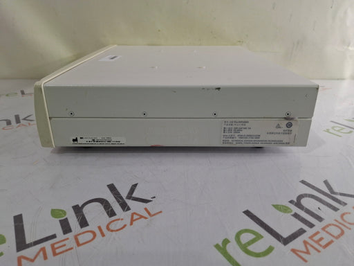 GE Healthcare GE Healthcare MP100D CIC Pro Carescape Central Station Patient Monitors reLink Medical