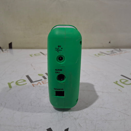 Posey Posey Sitter Elite Patient Alarm Beds & Stretchers reLink Medical