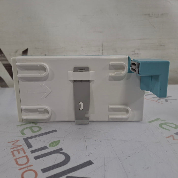 Philips Philips M3012A MMS Extension Module Patient Monitors reLink Medical