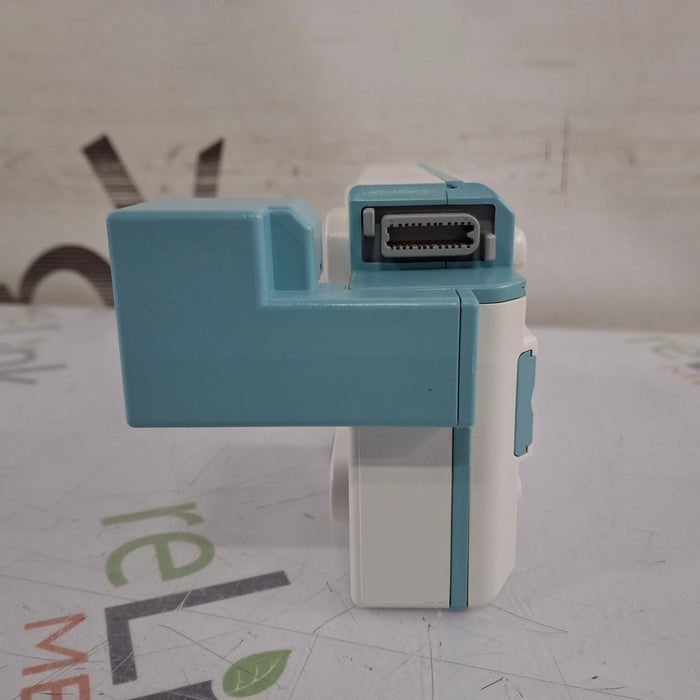 Philips Philips M3012A MMS Extension Module Patient Monitors reLink Medical