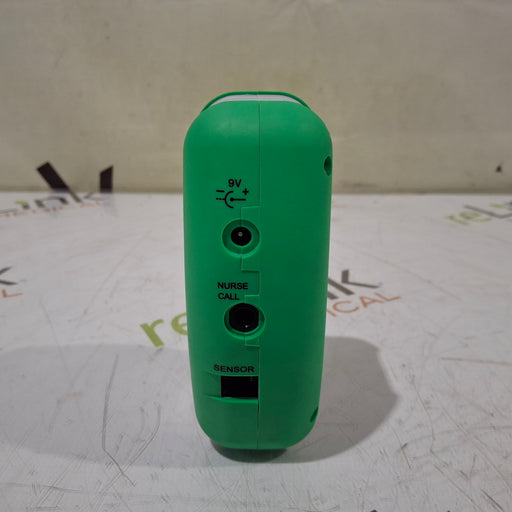 Posey Posey Sitter Elite Patient Alarm Beds & Stretchers reLink Medical