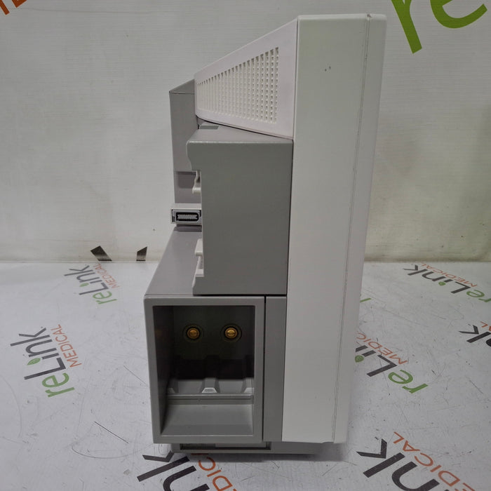 Philips IntelliVue MP70 - Anesthesia Patient Monitor