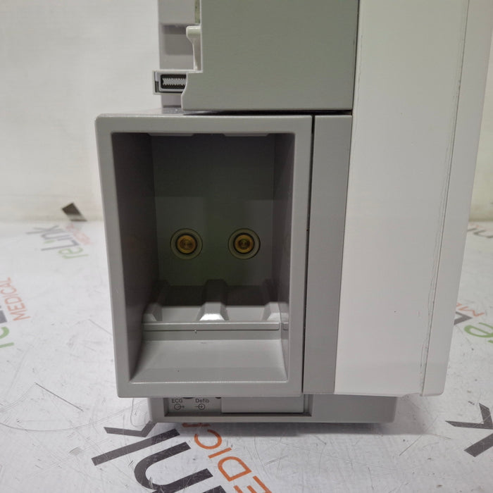 Philips IntelliVue MP70 - Anesthesia Patient Monitor