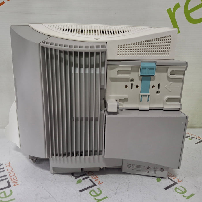 Philips IntelliVue MP70 - Anesthesia Patient Monitor