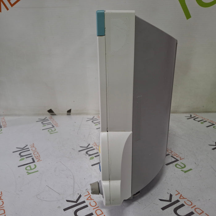 Philips IntelliVue MP70 - Anesthesia Patient Monitor