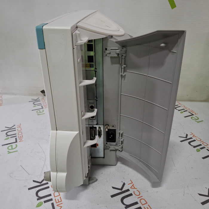 Philips IntelliVue MP70 - Anesthesia Patient Monitor