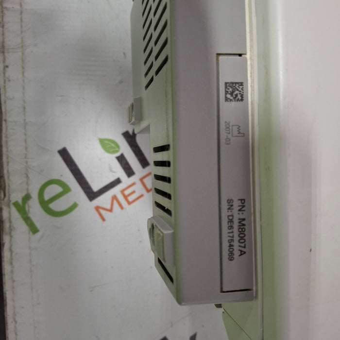 Philips IntelliVue MP70 - Anesthesia Patient Monitor