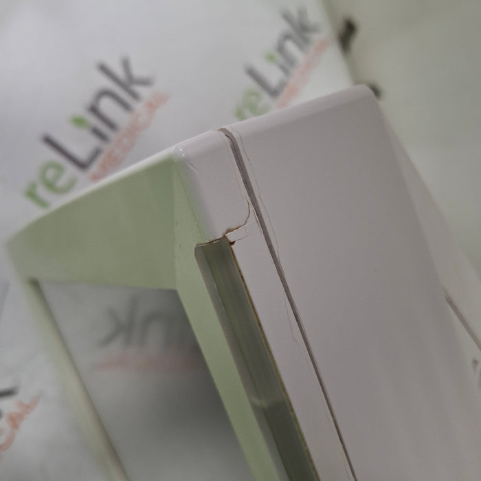 Philips IntelliVue MP70 - Anesthesia Patient Monitor