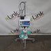 Hologic, Inc. Hologic, Inc. Aquilex Fluid Control System Surgical Equipment reLink Medical