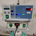Hologic, Inc. Hologic, Inc. Aquilex Fluid Control System Surgical Equipment reLink Medical