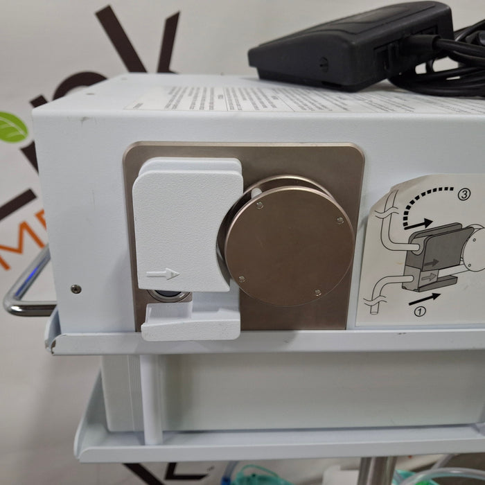 Hologic, Inc. Hologic, Inc. Aquilex Fluid Control System Surgical Equipment reLink Medical