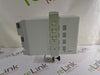GE Healthcare GE Healthcare TRAM-RAC 4A Module Rack Patient Monitors reLink Medical