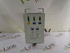 GE Healthcare GE Healthcare TRAM-RAC 4A Module Rack Patient Monitors reLink Medical