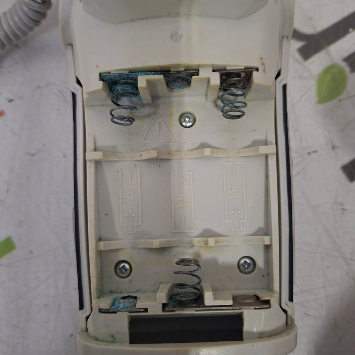 Welch Allyn Welch Allyn SureTemp Plus 692 Thermometer Diagnostic Exam Equipment reLink Medical