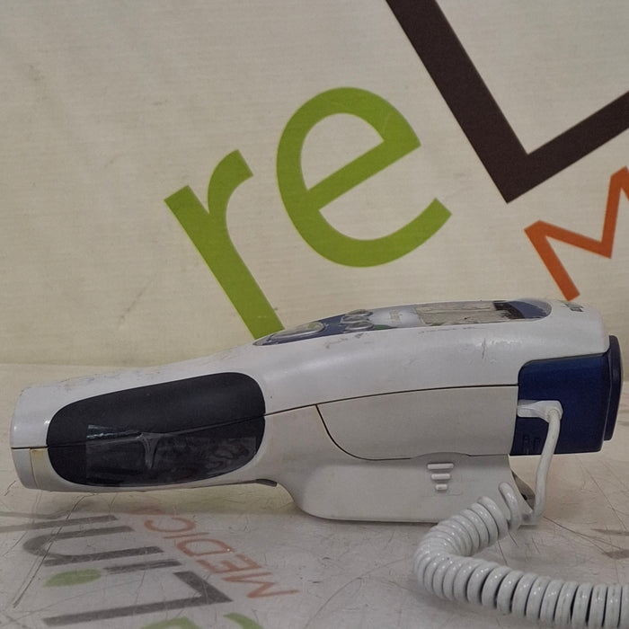 Welch Allyn Welch Allyn SureTemp Plus 692 Thermometer Diagnostic Exam Equipment reLink Medical