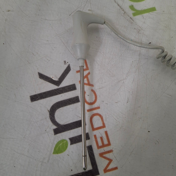 Welch Allyn Welch Allyn SureTemp Plus 692 Thermometer Diagnostic Exam Equipment reLink Medical