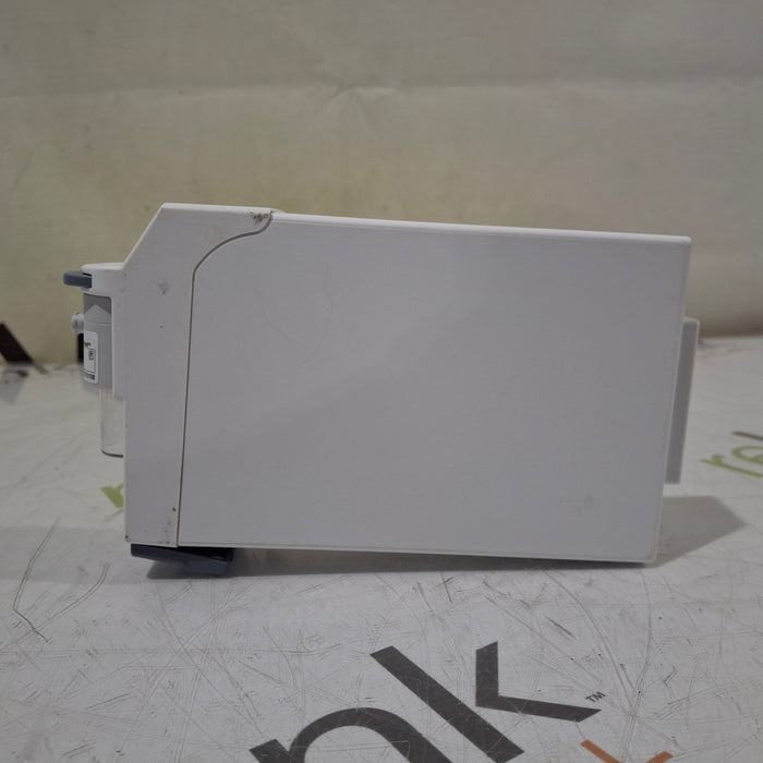 GE Healthcare GE Healthcare E-miniC-00 CO2 Module Patient Monitors reLink Medical