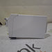 GE Healthcare GE Healthcare E-miniC-00 CO2 Module Patient Monitors reLink Medical