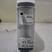 GE Healthcare GE Healthcare E-miniC-00 CO2 Module Patient Monitors reLink Medical