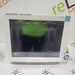Philips Philips IntelliVue MP70 - Anesthesia Patient Monitor Patient Monitors reLink Medical