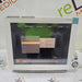 Philips Philips IntelliVue MP70 - Anesthesia Patient Monitor Patient Monitors reLink Medical