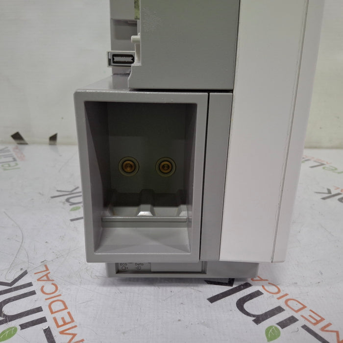 Philips Philips IntelliVue MP70 - Anesthesia Patient Monitor Patient Monitors reLink Medical