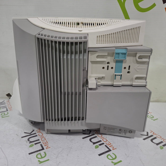 Philips Philips IntelliVue MP70 - Anesthesia Patient Monitor Patient Monitors reLink Medical