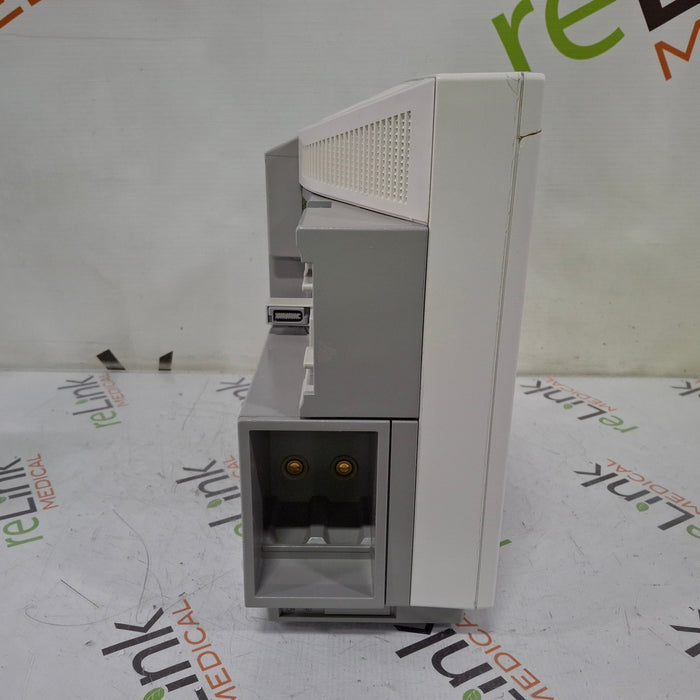 Philips Philips IntelliVue MP70 - Anesthesia Patient Monitor Patient Monitors reLink Medical