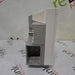 Philips Philips IntelliVue MP70 - Anesthesia Patient Monitor Patient Monitors reLink Medical