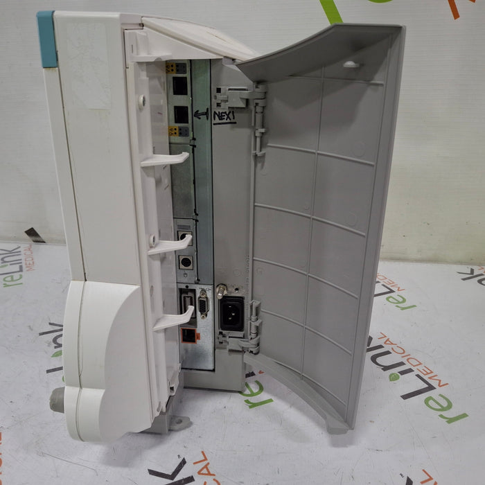 Philips Philips IntelliVue MP70 - Anesthesia Patient Monitor Patient Monitors reLink Medical