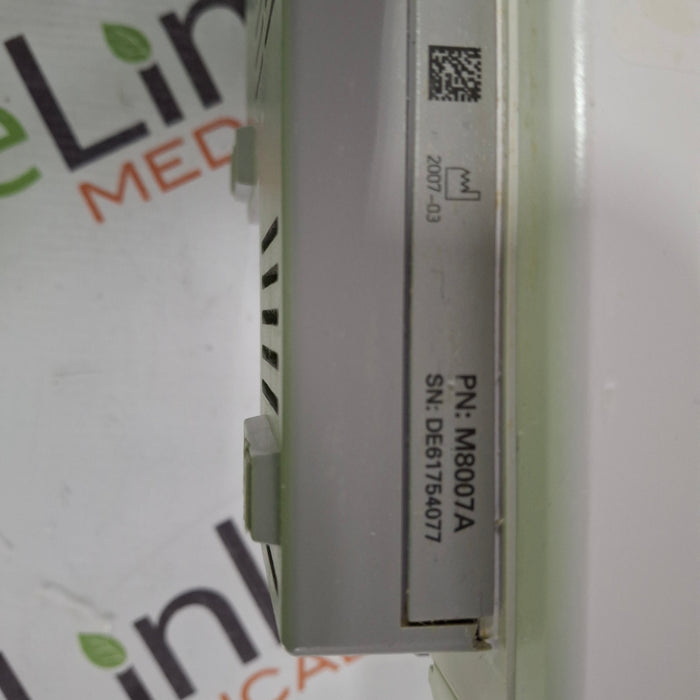 Philips Philips IntelliVue MP70 - Anesthesia Patient Monitor Patient Monitors reLink Medical