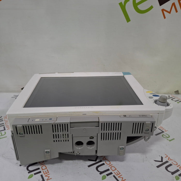 Philips Philips IntelliVue MP70 - Anesthesia Patient Monitor Patient Monitors reLink Medical