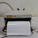 Sony Sony UP-D897 Digital Graphic Printer CR and Imagers reLink Medical