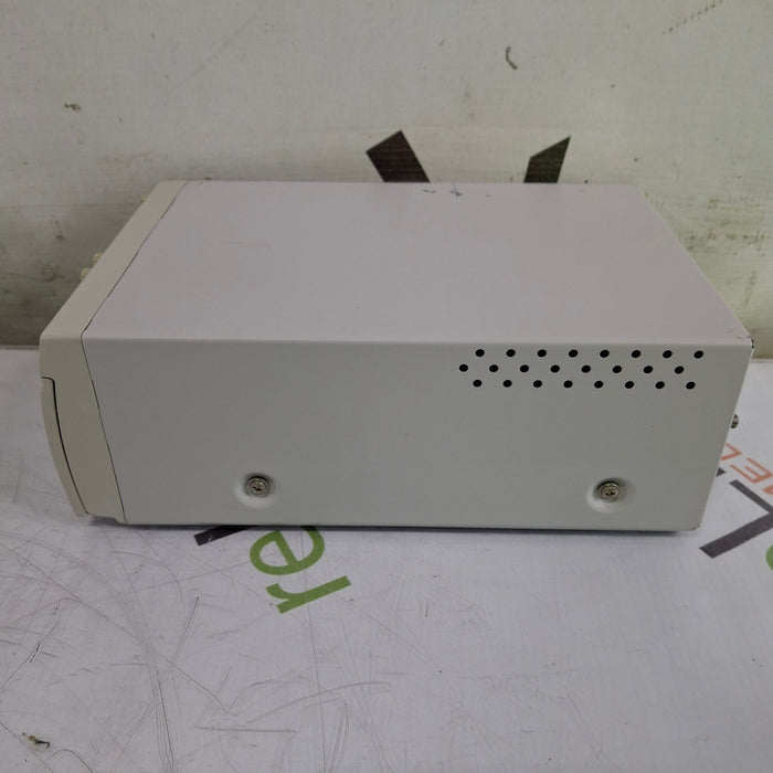 Sony Sony UP-D897 Digital Graphic Printer CR and Imagers reLink Medical