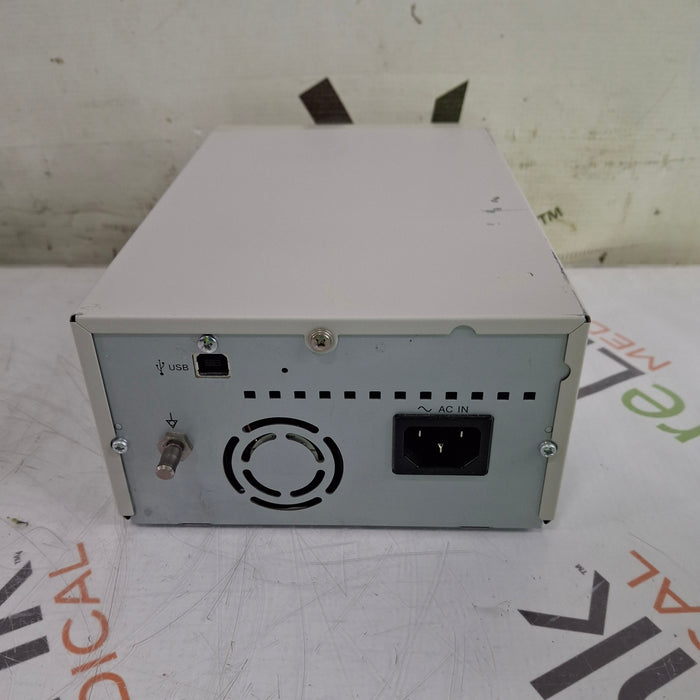 Sony Sony UP-D897 Digital Graphic Printer CR and Imagers reLink Medical