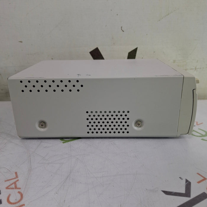 Sony Sony UP-D897 Digital Graphic Printer CR and Imagers reLink Medical