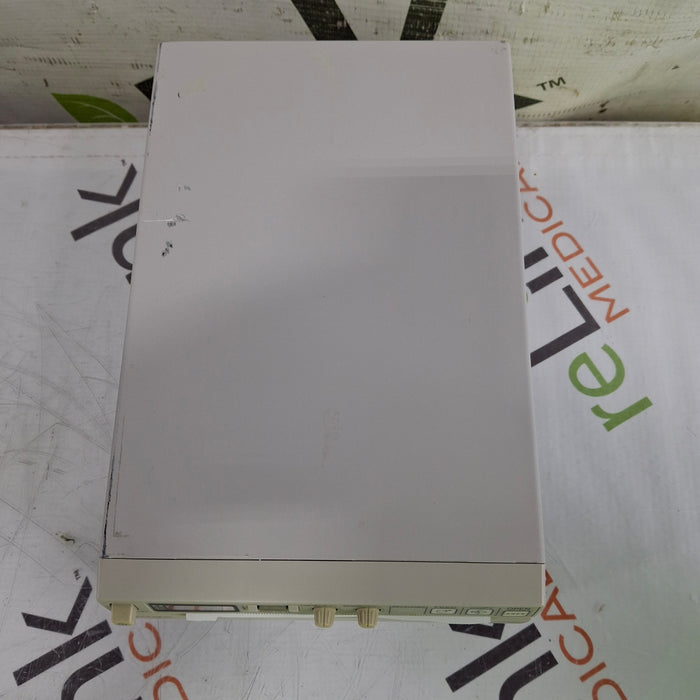 Sony Sony UP-D897 Digital Graphic Printer CR and Imagers reLink Medical