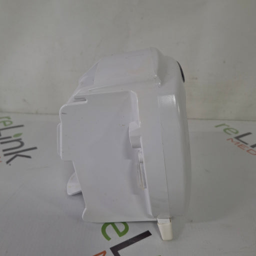Covidien Covidien Kangaroo ePump Enteral Feeding Pump Infusion Pump reLink Medical