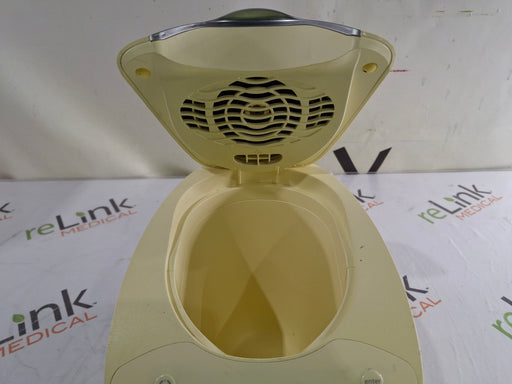 Medela Medela 87115 Waterless Milk Warmer Temperature Control Units reLink Medical