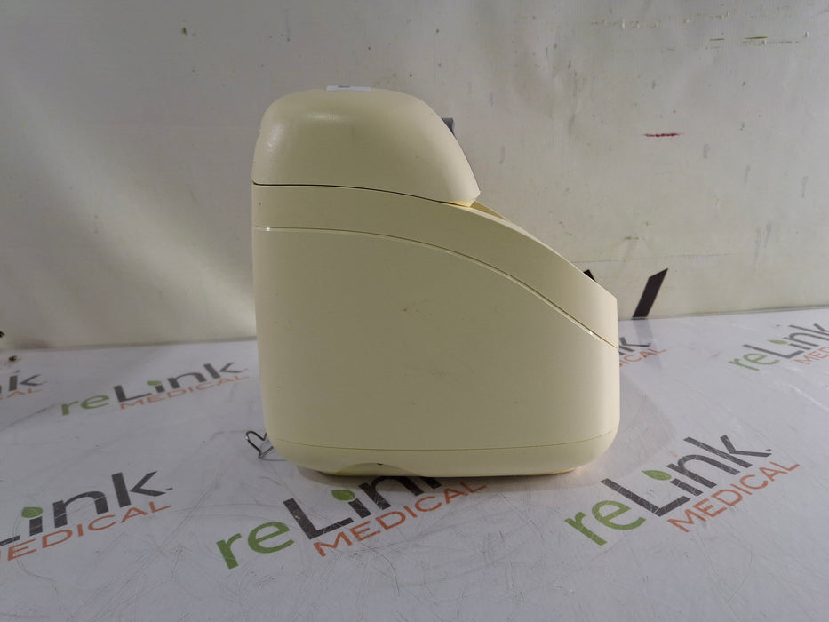 Medela 87115 Waterless Milk Warmer