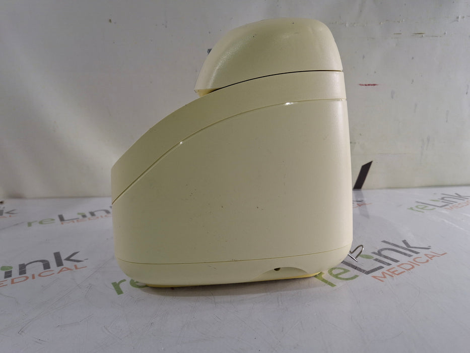 Medela 87115 Waterless Milk Warmer