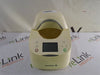 Medela Medela 87115 Waterless Milk Warmer Temperature Control Units reLink Medical