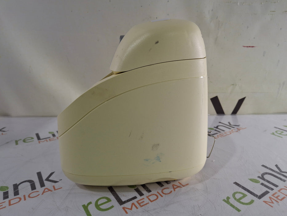 Medela Medela 87115 Waterless Milk Warmer Temperature Control Units reLink Medical
