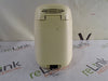Medela Medela 87115 Waterless Milk Warmer Temperature Control Units reLink Medical