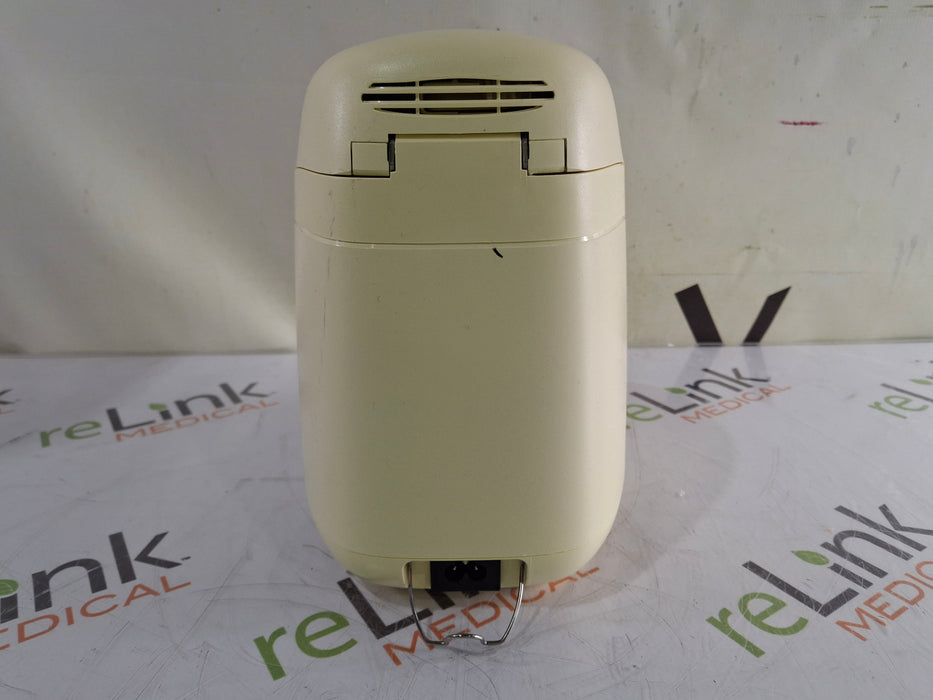 Medela Medela 87115 Waterless Milk Warmer Temperature Control Units reLink Medical