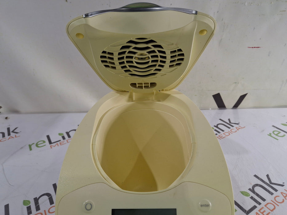 Medela Medela 87115 Waterless Milk Warmer Temperature Control Units reLink Medical