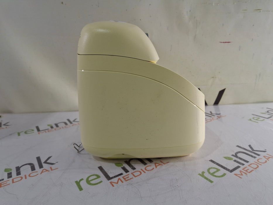 Medela Medela 87115 Waterless Milk Warmer Temperature Control Units reLink Medical