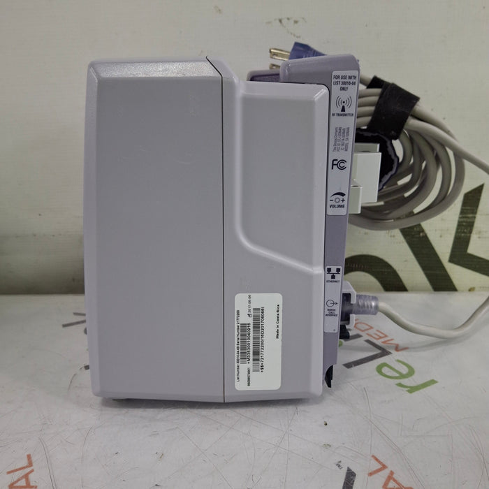 Hospira Plum 360 Infusion Pump