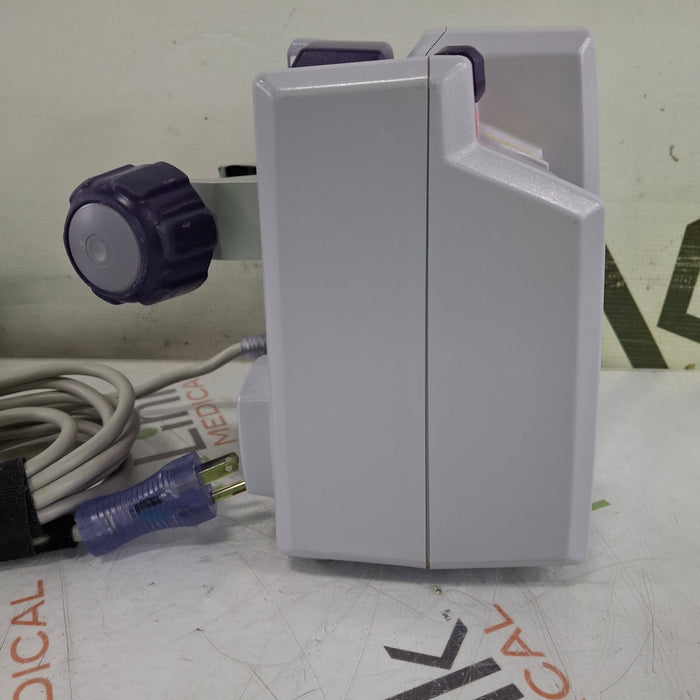 Hospira Plum 360 Infusion Pump
